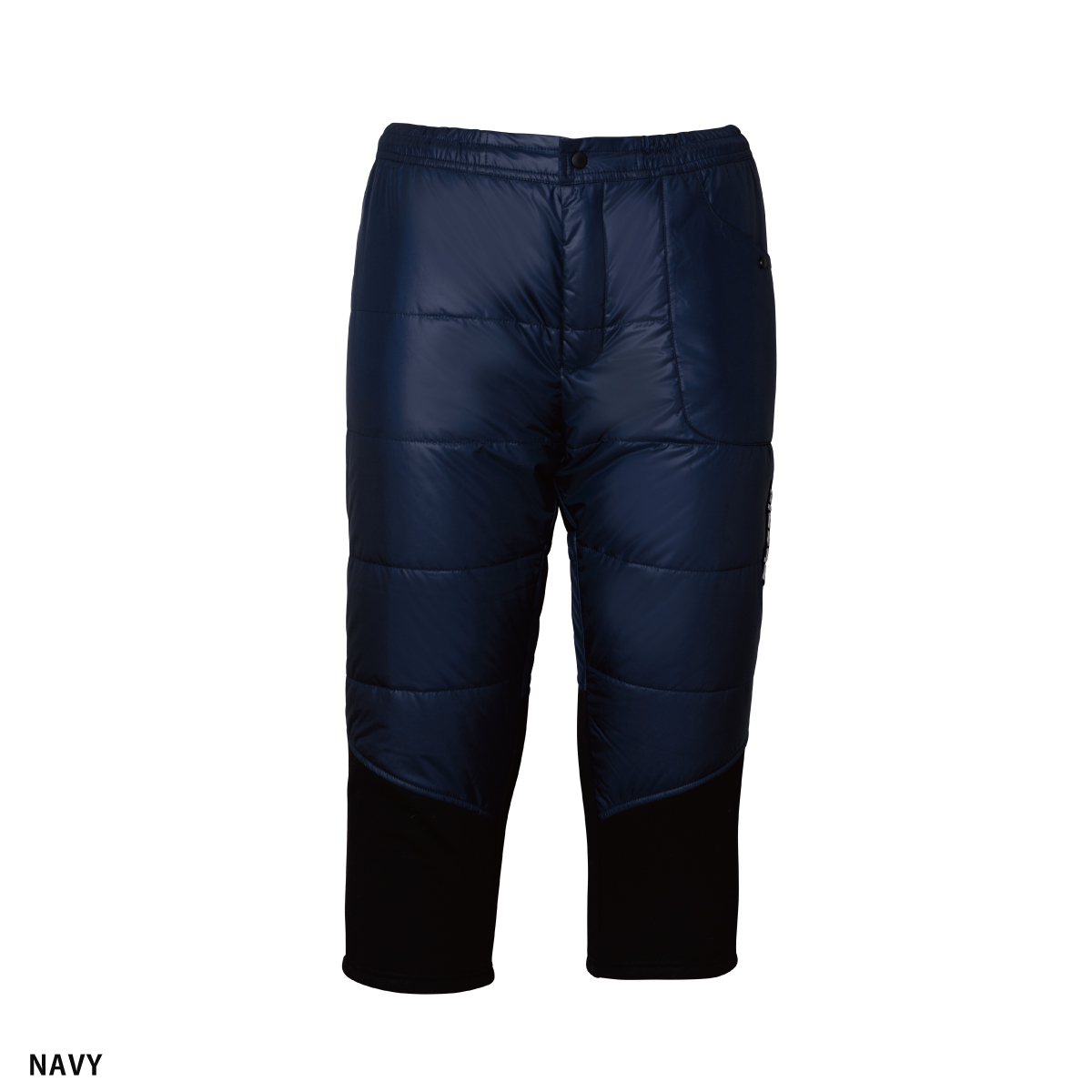 フェニックス（PHENIX） 【5日限定！全品P10倍！】スキーウェア スキー