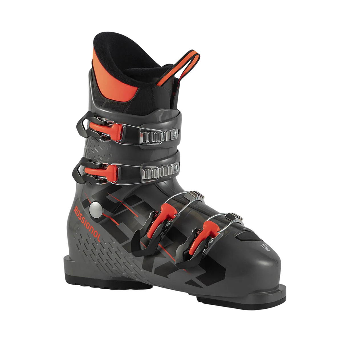 HERO（ROSSIGNOL） 【5日限定！全品P10倍！】ROSSIGNOL ロシニョール