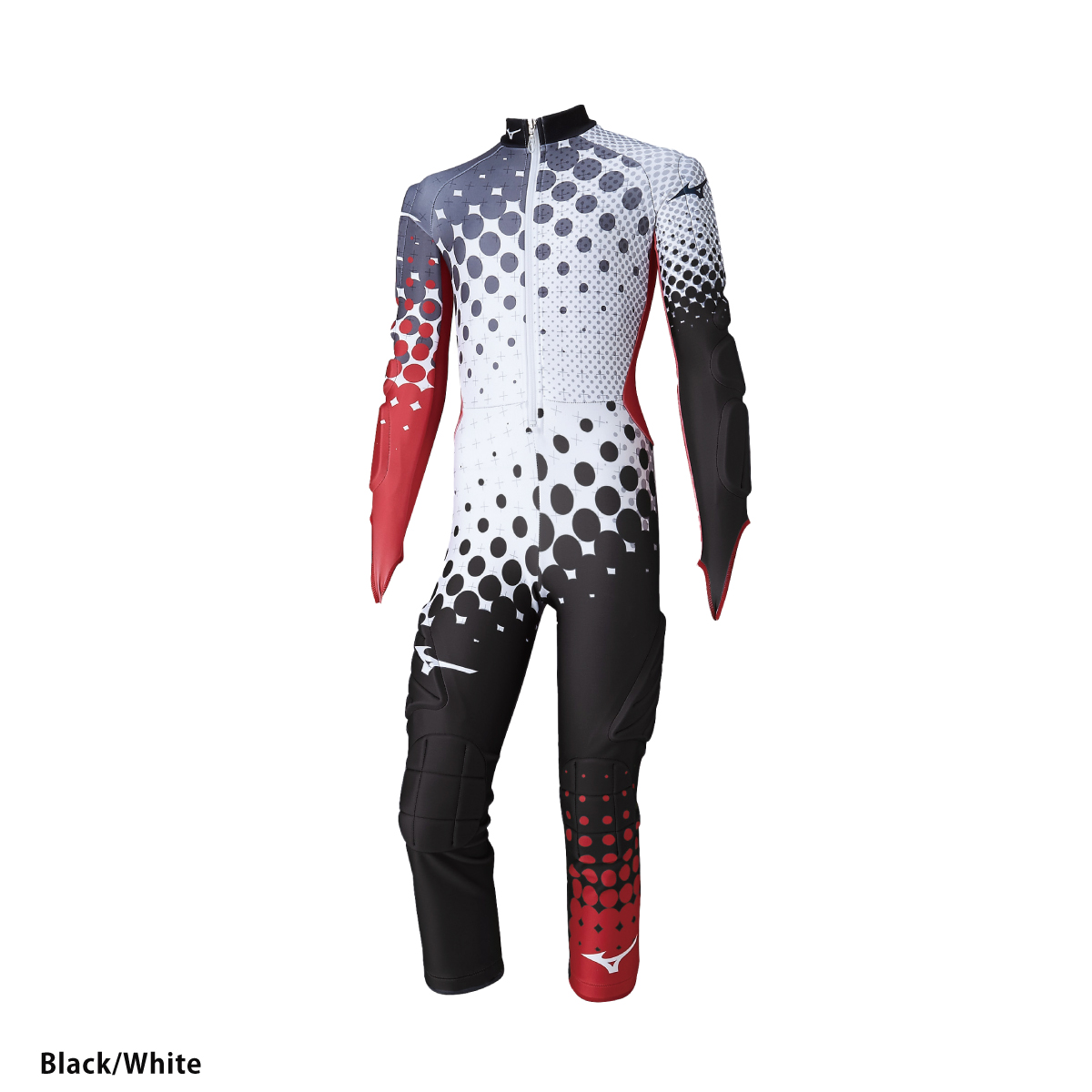 MIZUNO（ミズノ） 【5日限定！全品P10倍！】ミズノ スキーウェア