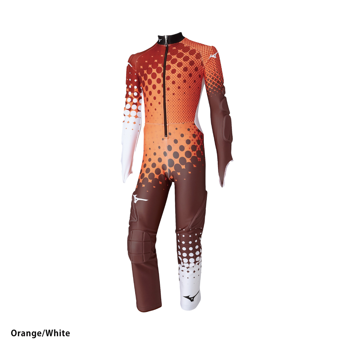 MIZUNO（ミズノ） 【5日限定！全品P10倍！】ミズノ スキーウェア