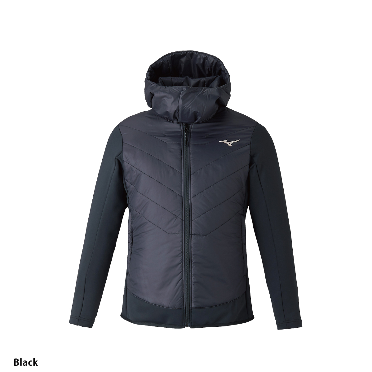 スキー専門店タナベスポーツ - スキーミドラー・ミドルレイヤー｜Yahoo