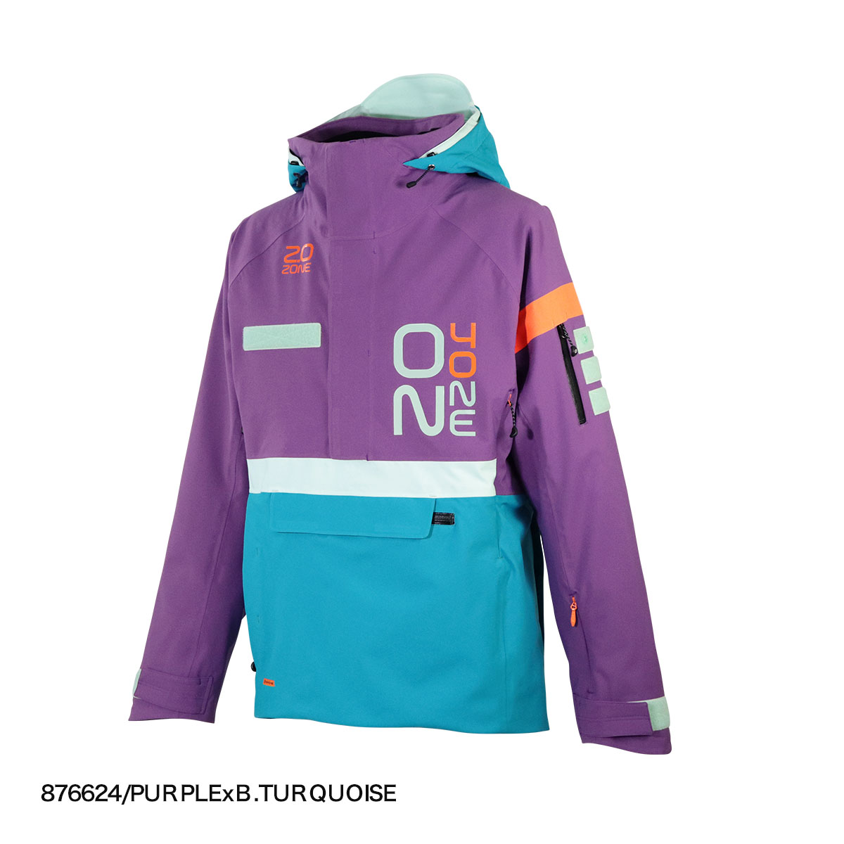 オンヨネ（ONYONE） スキーウェア メンズ スキージャケット レディース