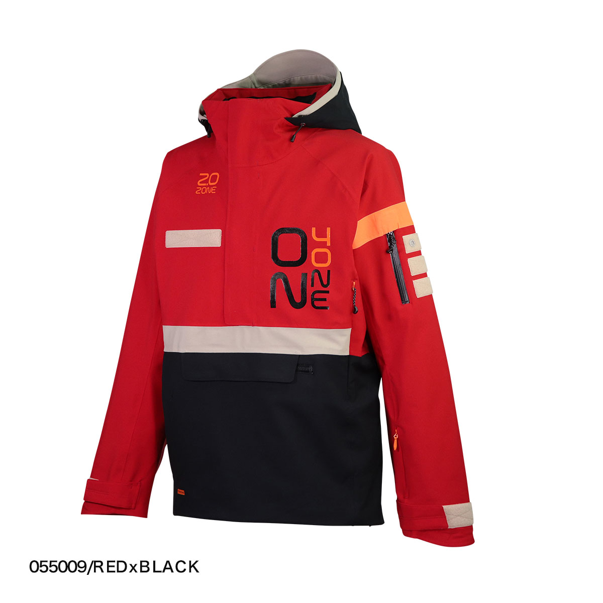 オンヨネ（ONYONE） スキーウェア メンズ スキージャケット レディース