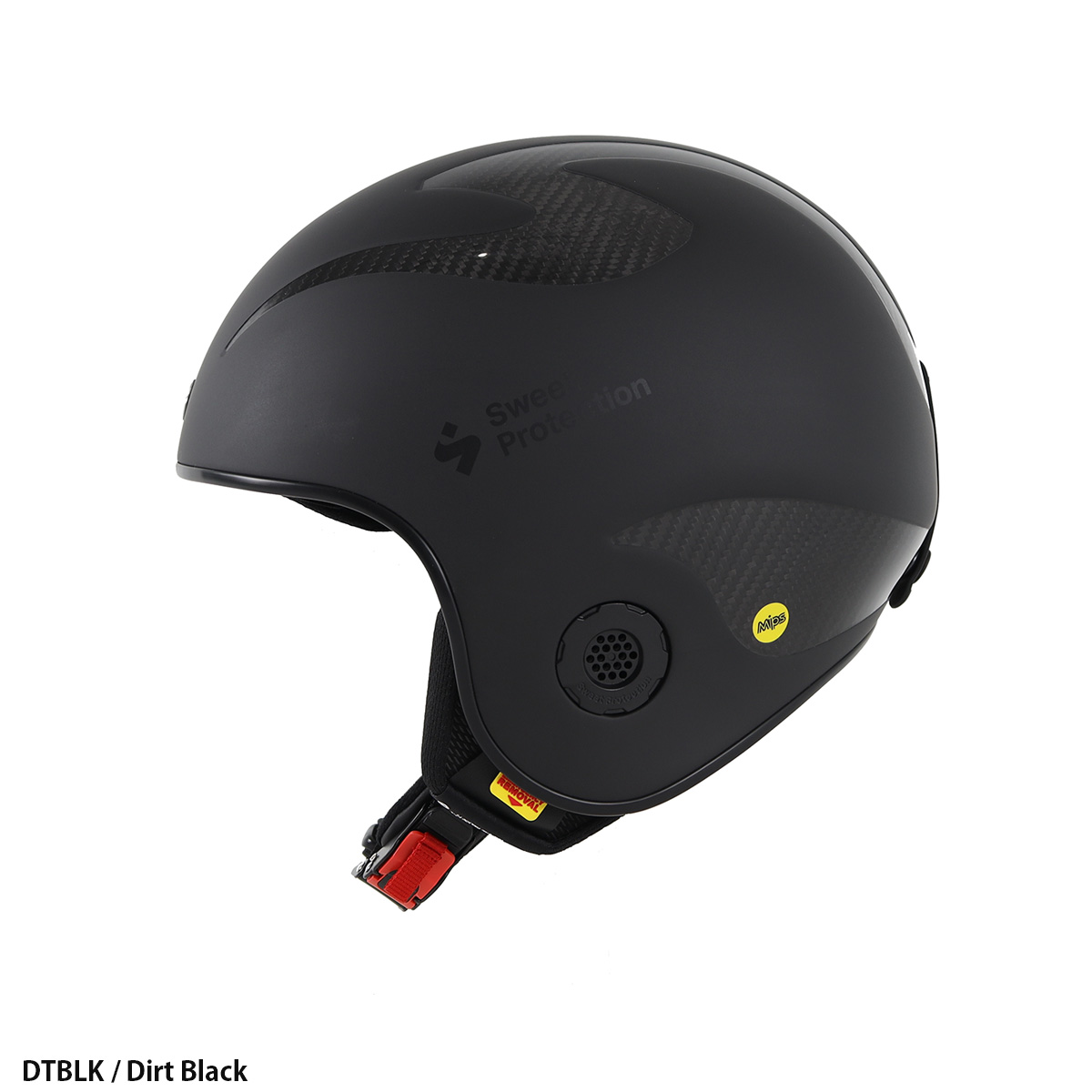 Sweet Protection スウィートプロテクション スキー ヘルメット メンズ