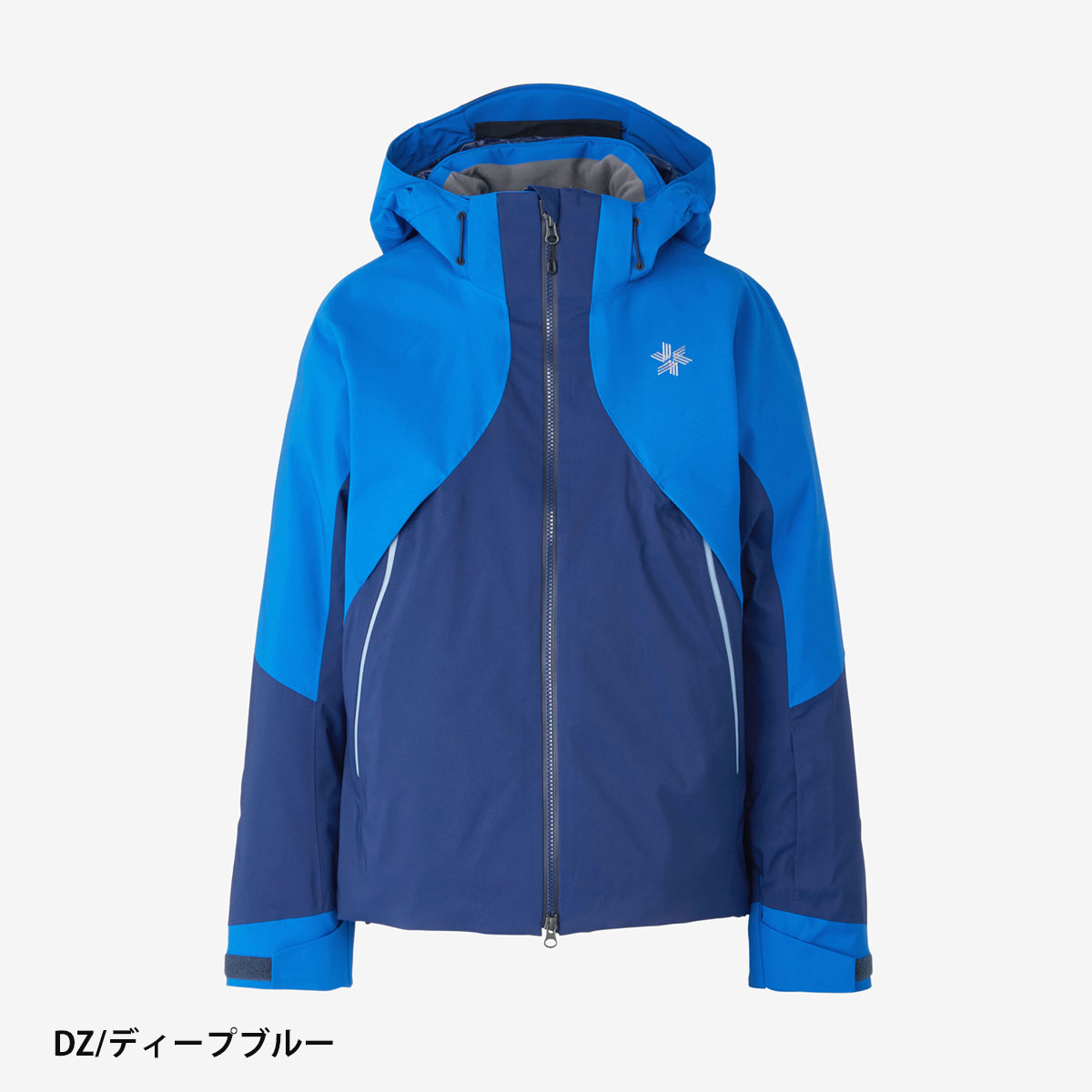 GOLDWIN（ゴールドウイン） スキーウェア レディース スキージャケット