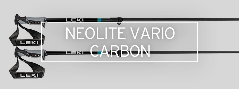 LEKI（レキ） 【5日限定！全品P10倍！】LEKI スキーポール ストック