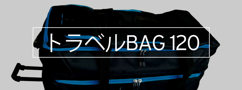 OGASAKA（オガサカ） 【5日限定！全品P10倍！】OGASAKA バッグ・ケース