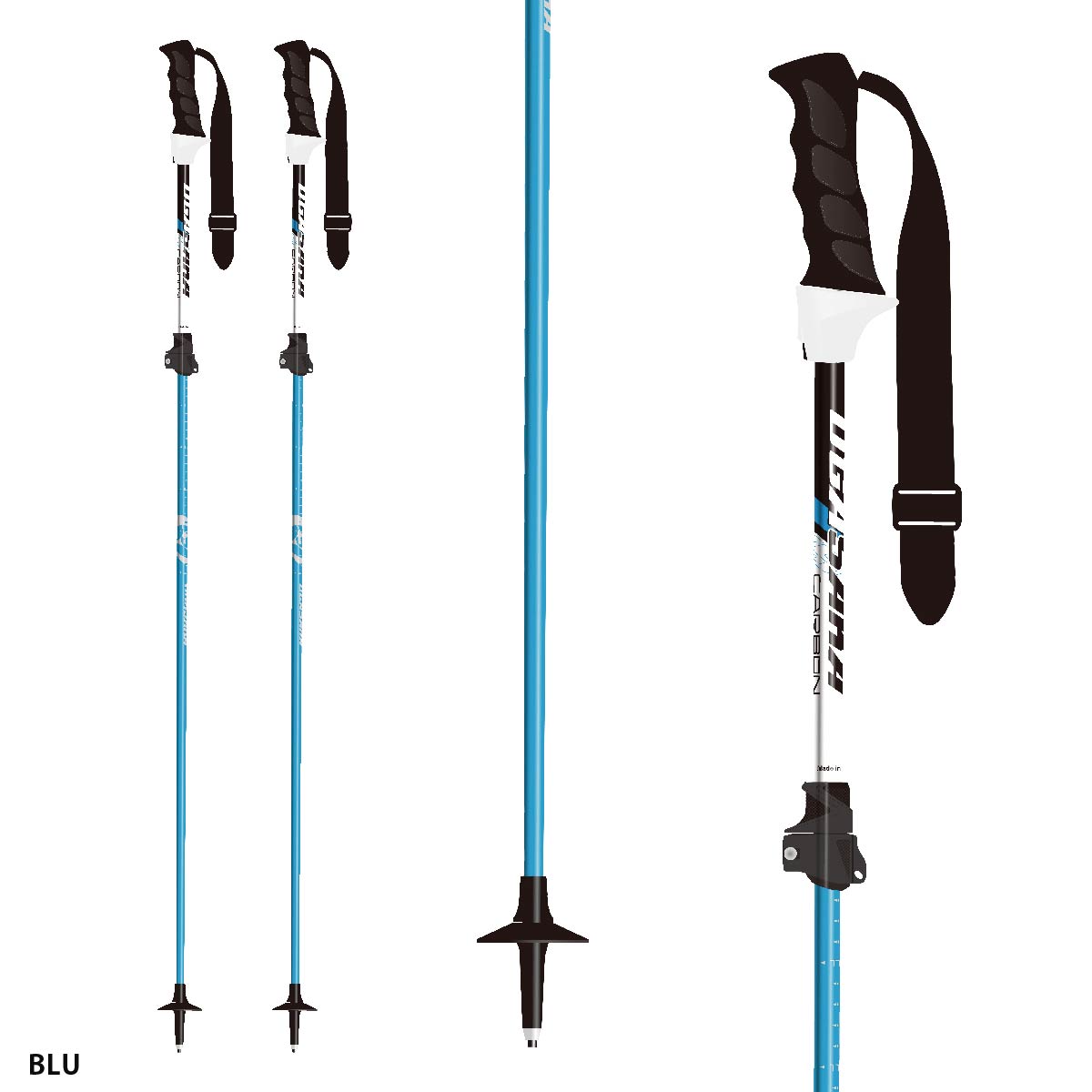 OGASAKA（オガサカ） 【5日限定！全品P10倍！】OGASAKA ポール