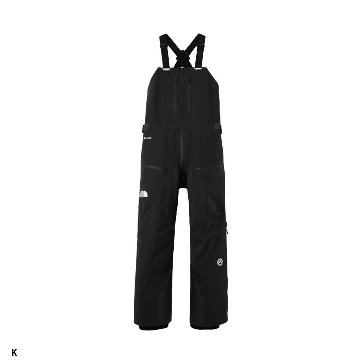 THE NORTH FACE（ザ ノースフェイス） スキーウェア スキーパンツ