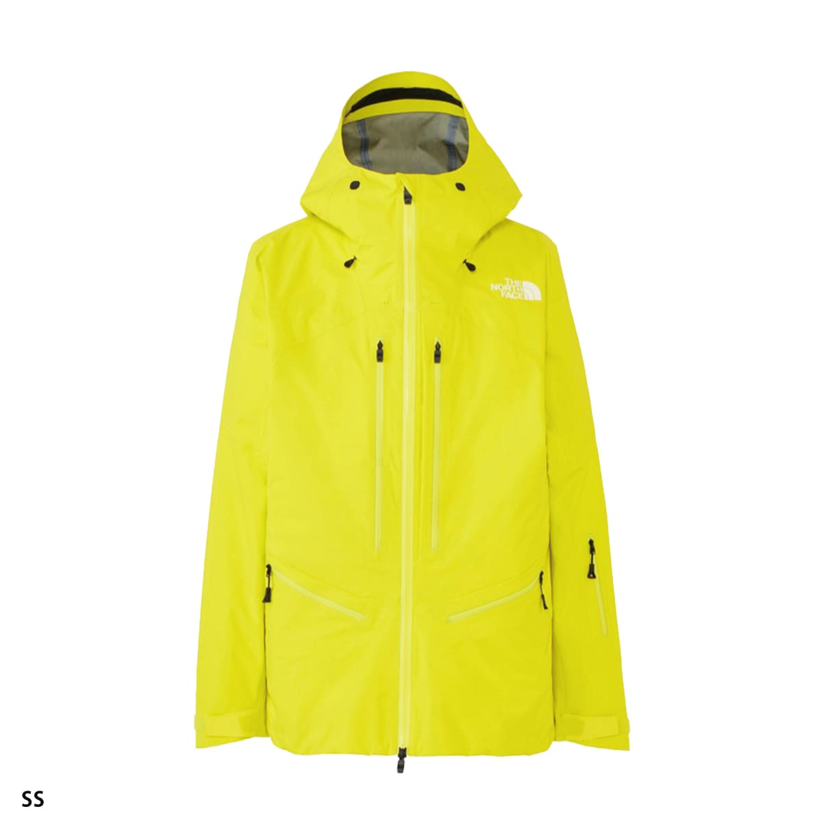 THE NORTH FACE（ザ ノースフェイス） スキーウェア メンズ スキー