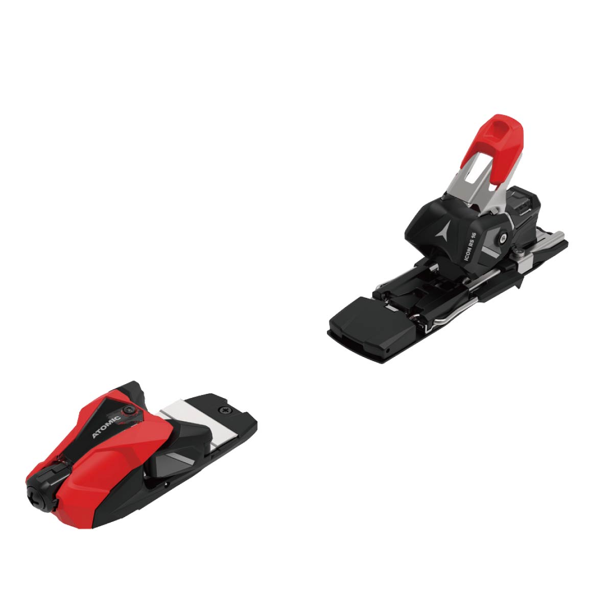 ATOMIC（アトミック） スキー板 メンズ レディース 2025 REDSTER G9 RS