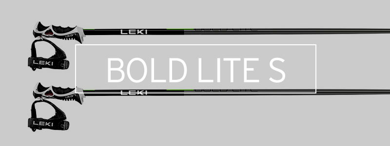 LEKI（レキ） 【5日限定！全品P10倍！】LEKI スキー ポール ストック