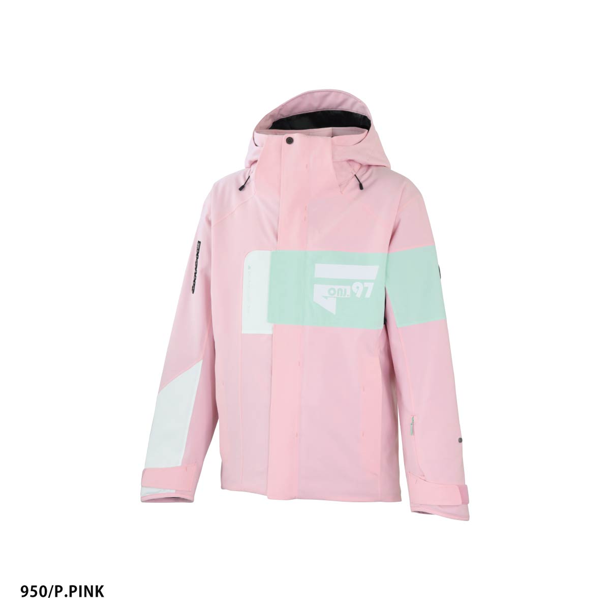 オンヨネ（ONYONE） スキーウェア メンズ スキージャケット レディース