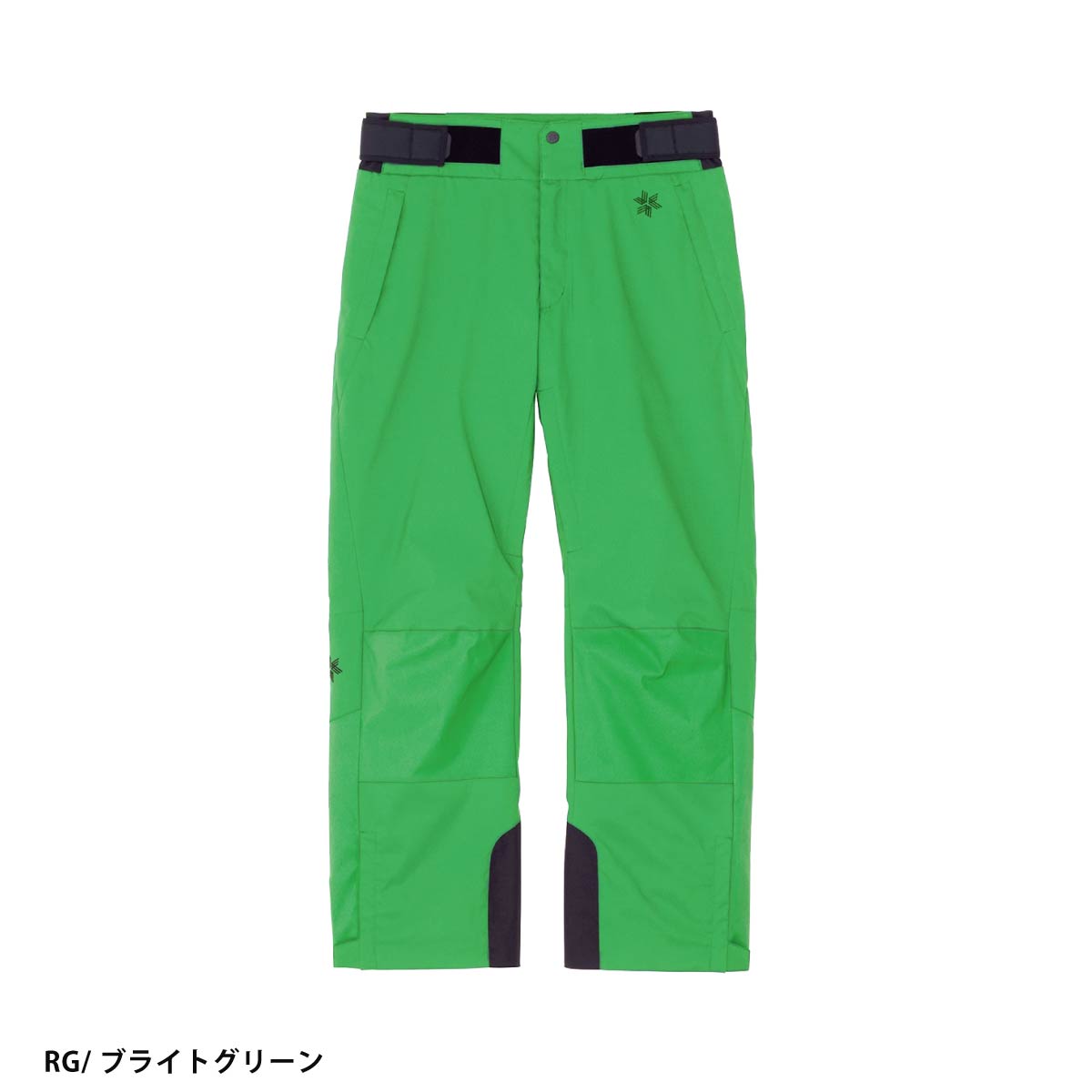 GOLDWIN（ゴールドウイン） スキーウェア スキーパンツ パンツ メンズ