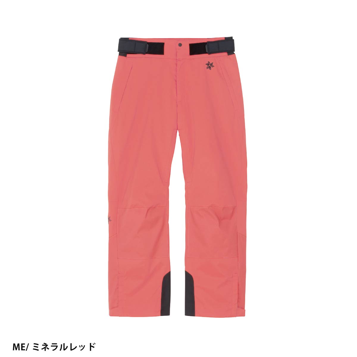 スキー専門店タナベスポーツ - お買い得・旧モデル【GOLDWIN】｜Yahoo