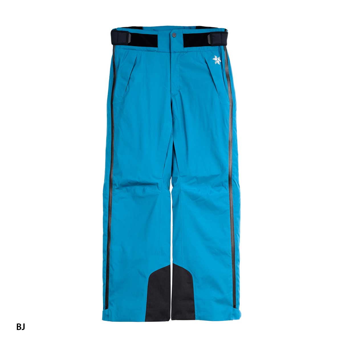 GOLDWIN（ゴールドウイン） スキーウェア スキーパンツ パンツ メンズ