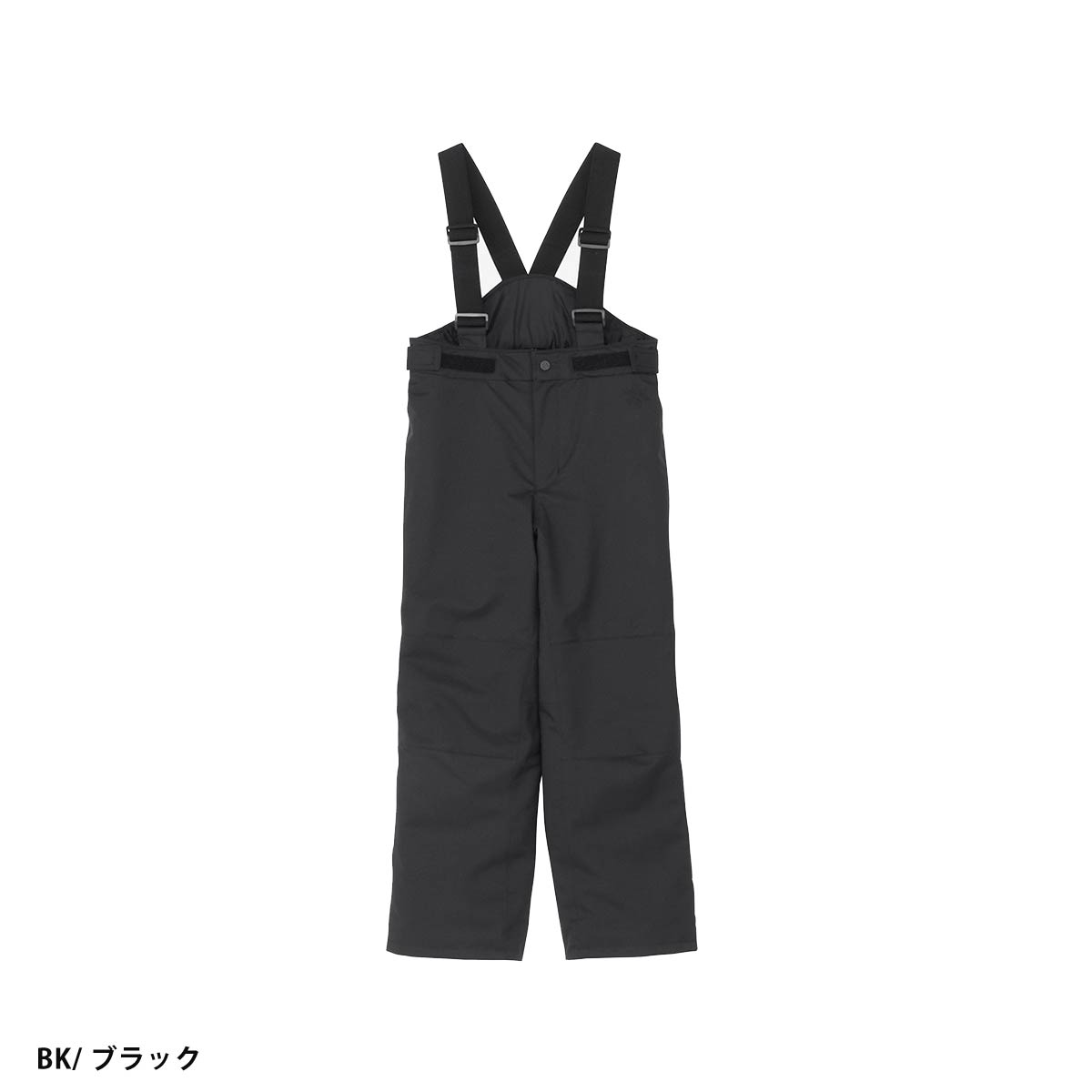 GOLDWIN（ゴールドウイン） スキーウェア スキーパンツ キッズ