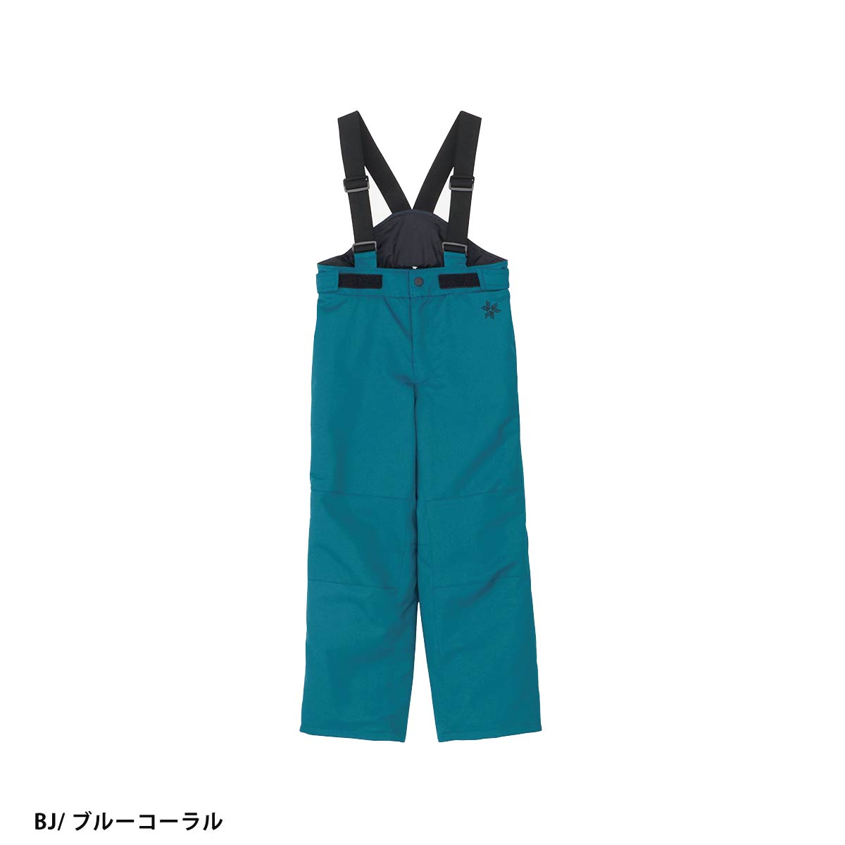 GOLDWIN（ゴールドウイン） スキーウェア スキーパンツ キッズ