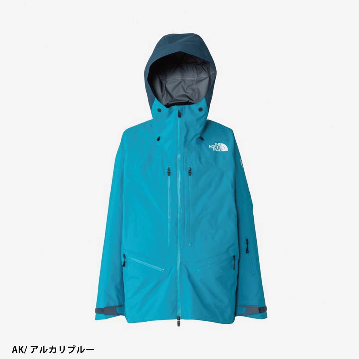 THE NORTH FACE（ザ ノースフェイス） 【5日限定！全品P10倍！】スキー