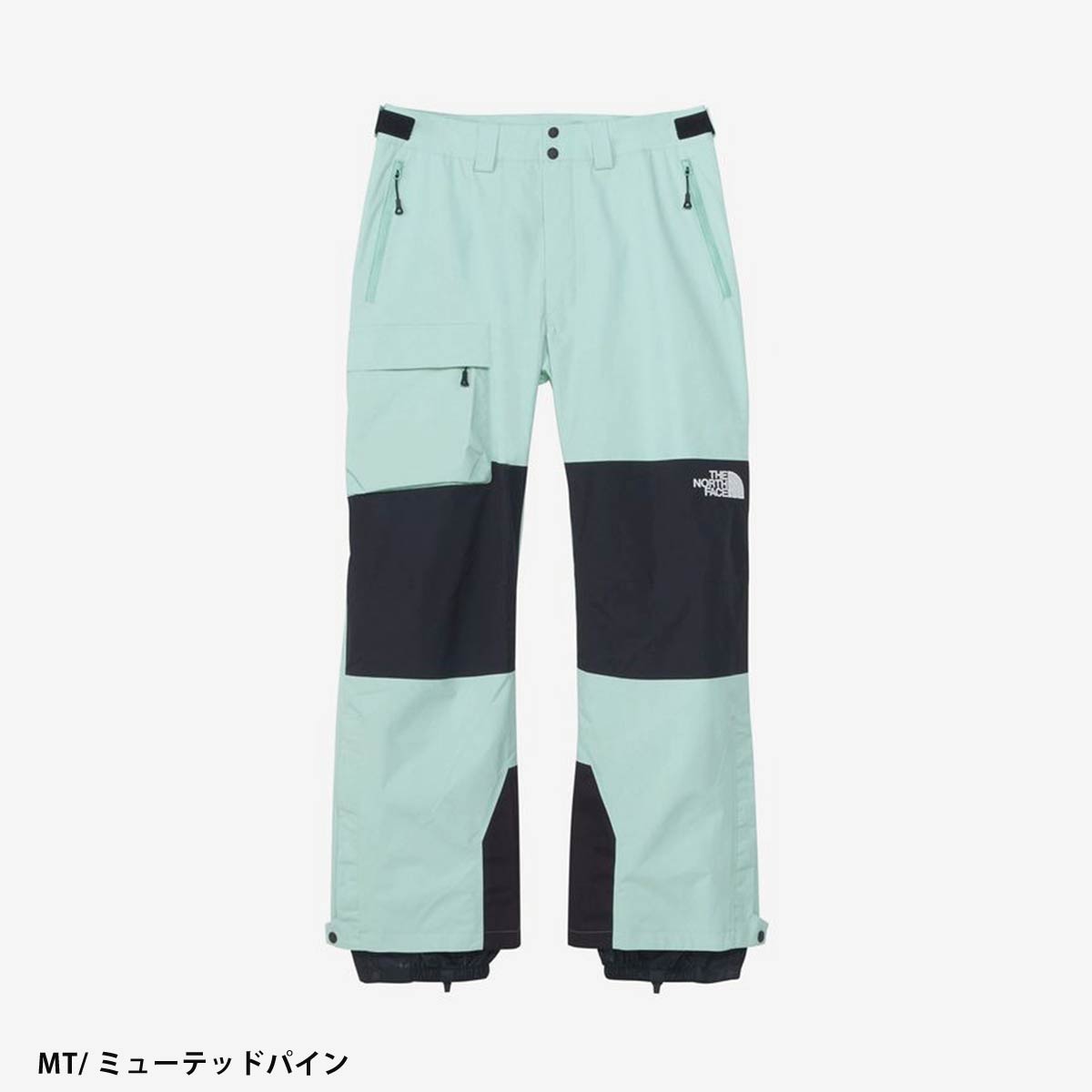 THE NORTH FACE（ザ ノースフェイス） 【5日限定！全品P10倍！】スキー