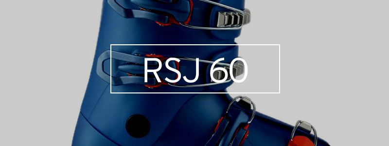 5日限定！全品P10倍！】LANGE ラング スキーブーツ キッズ ジュニア