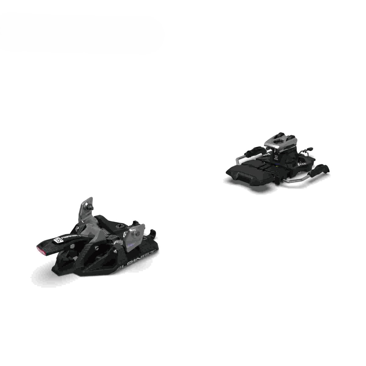 MARKER（マーカー） 【5日限定！全品P10倍！】MARKER スキー