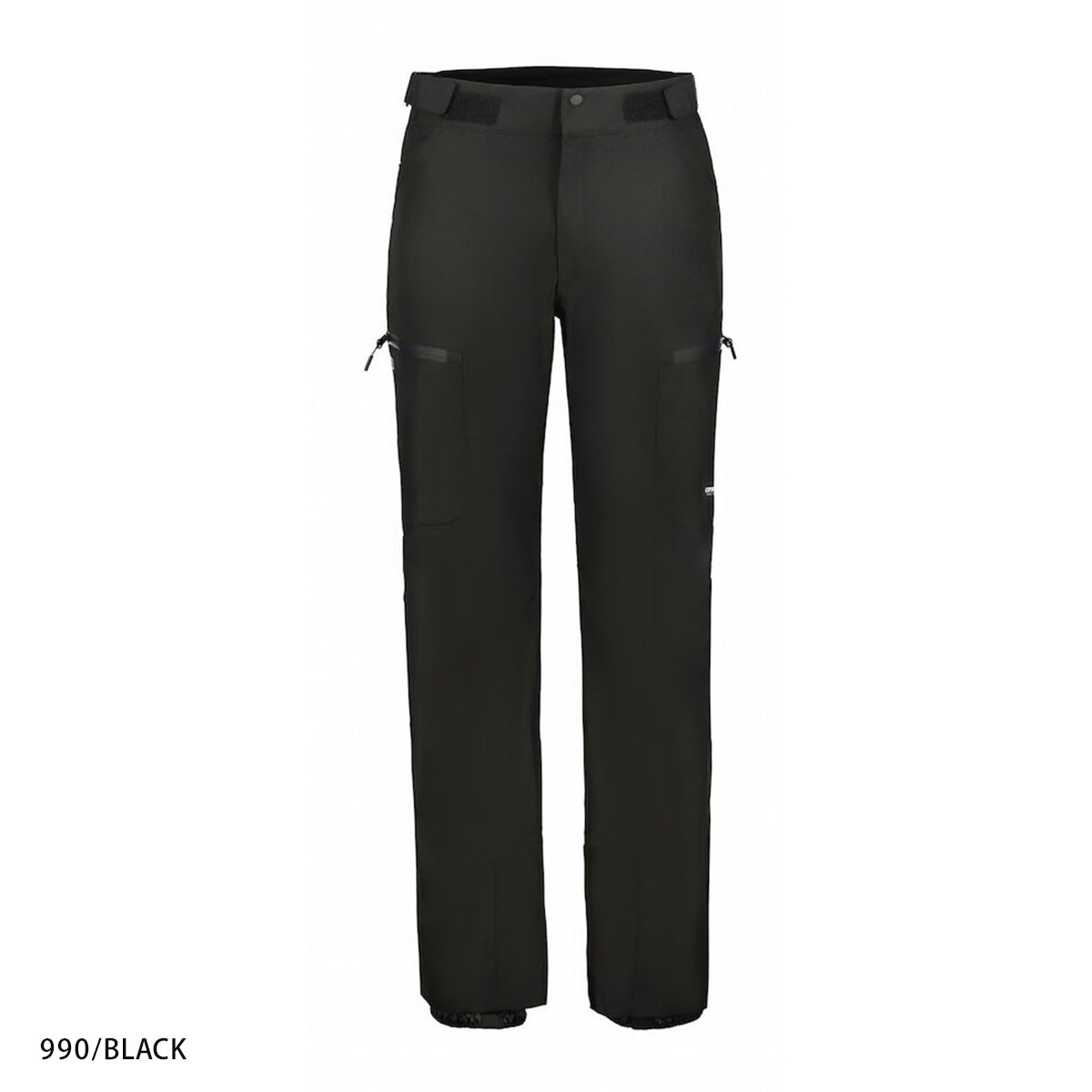 ICEPEAK（アイスピーク） スキーウェア スキーパンツ パンツ メンズ