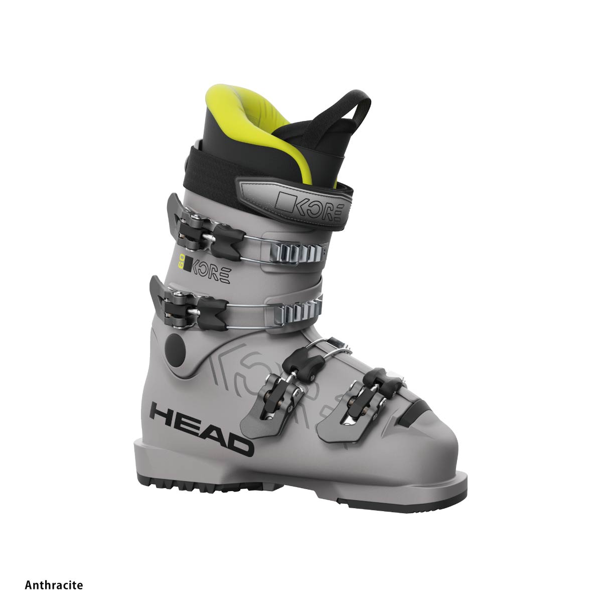 美品】ヘッド HEAD スキーブーツ XT 60 サイズ28.5cm 325 Amazon