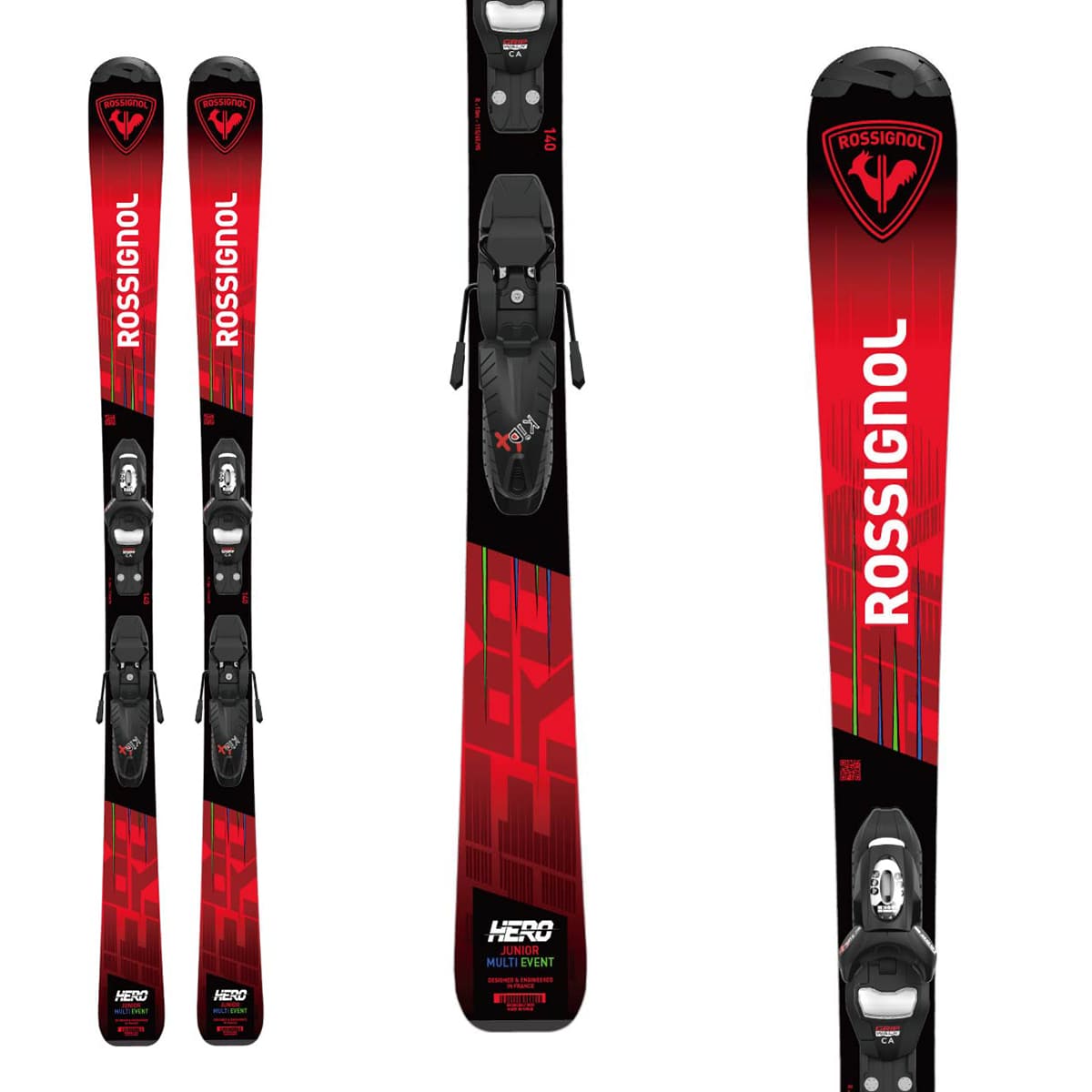 ROSSIGNOL スキー板｜スキー｜スポーツ おすすめ人気商品一覧 通販