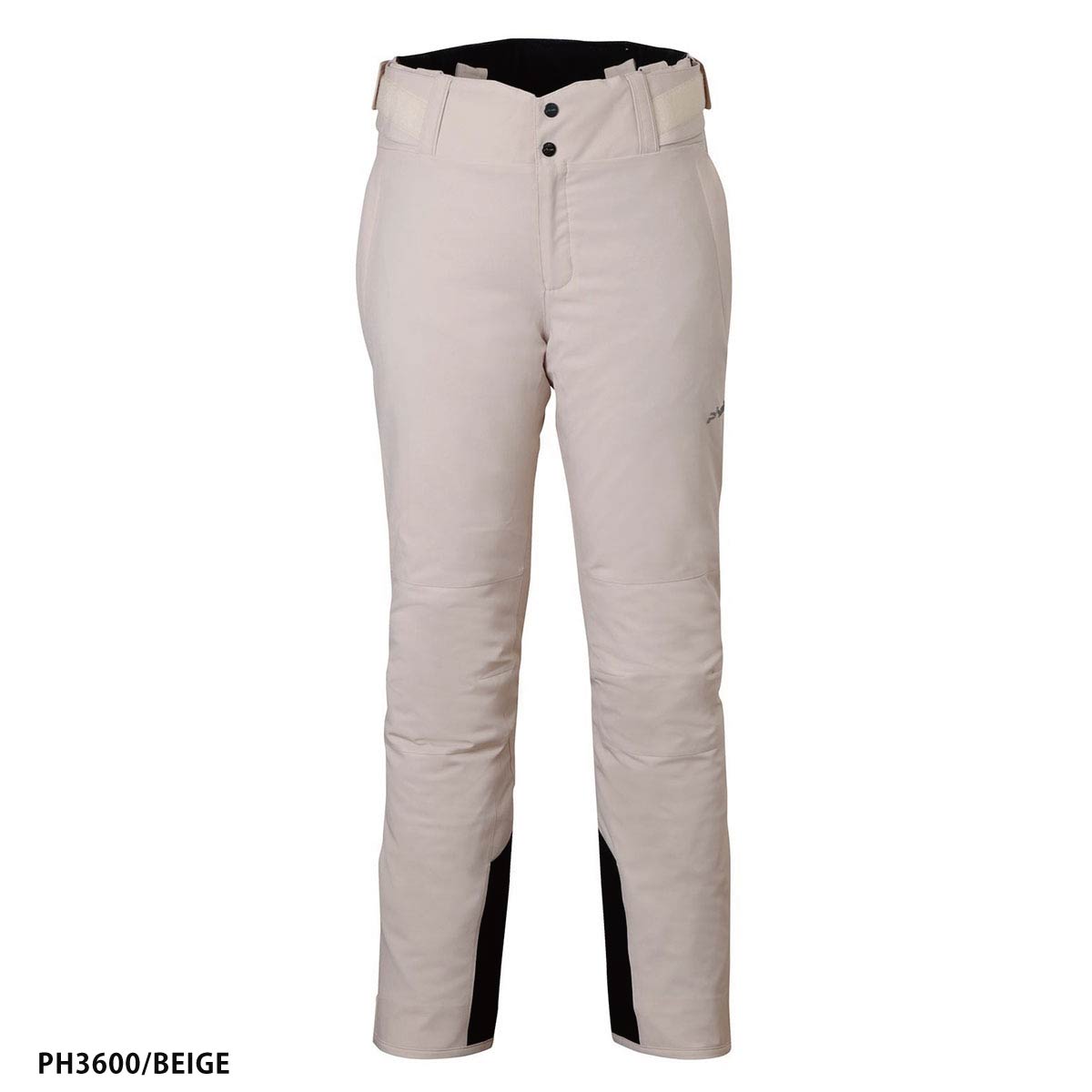 フェニックス（スポーツ） スキーウェア パンツ｜ウエア｜スキー