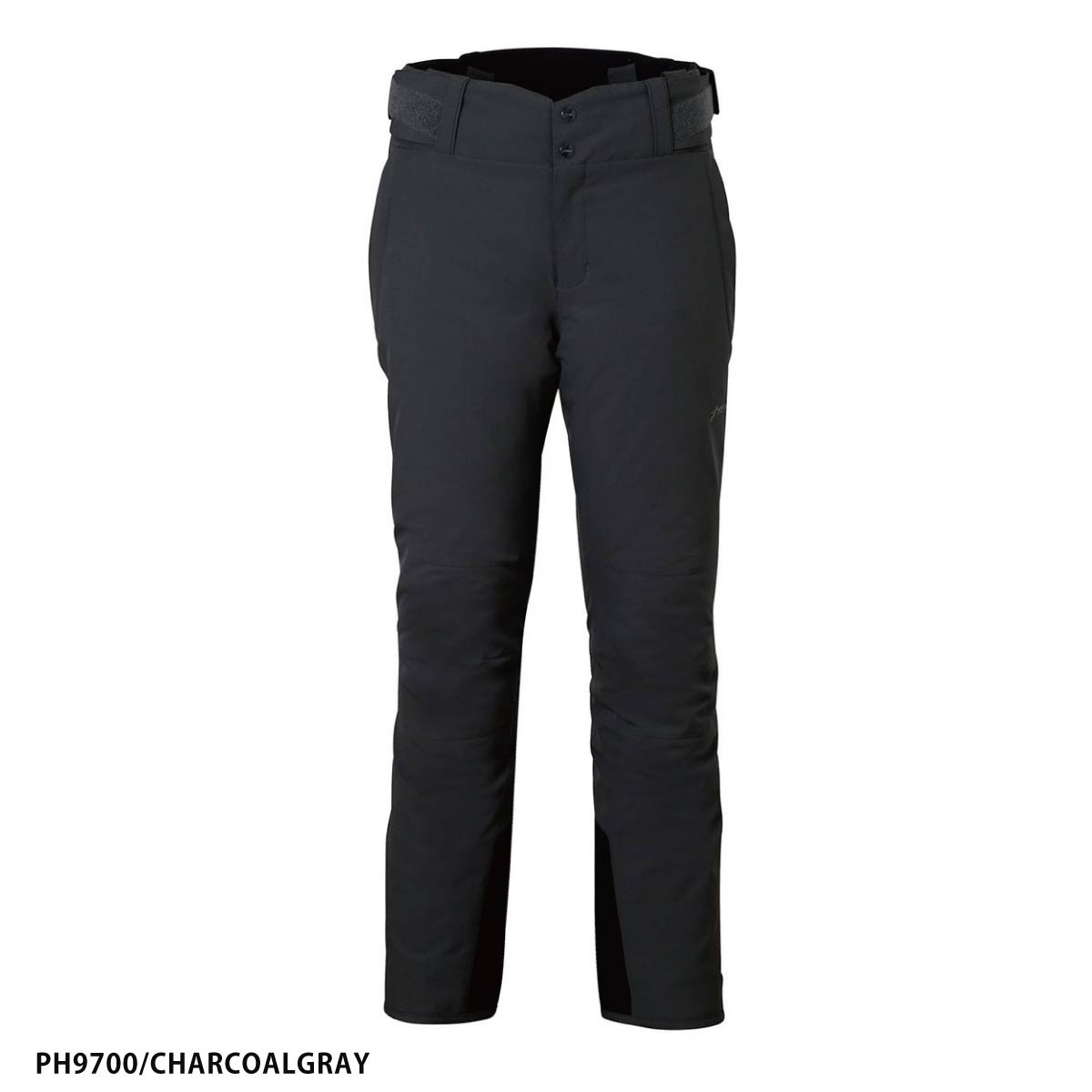 フェニックス（PHENIX） スキーウェア スキーパンツ パンツ メンズ