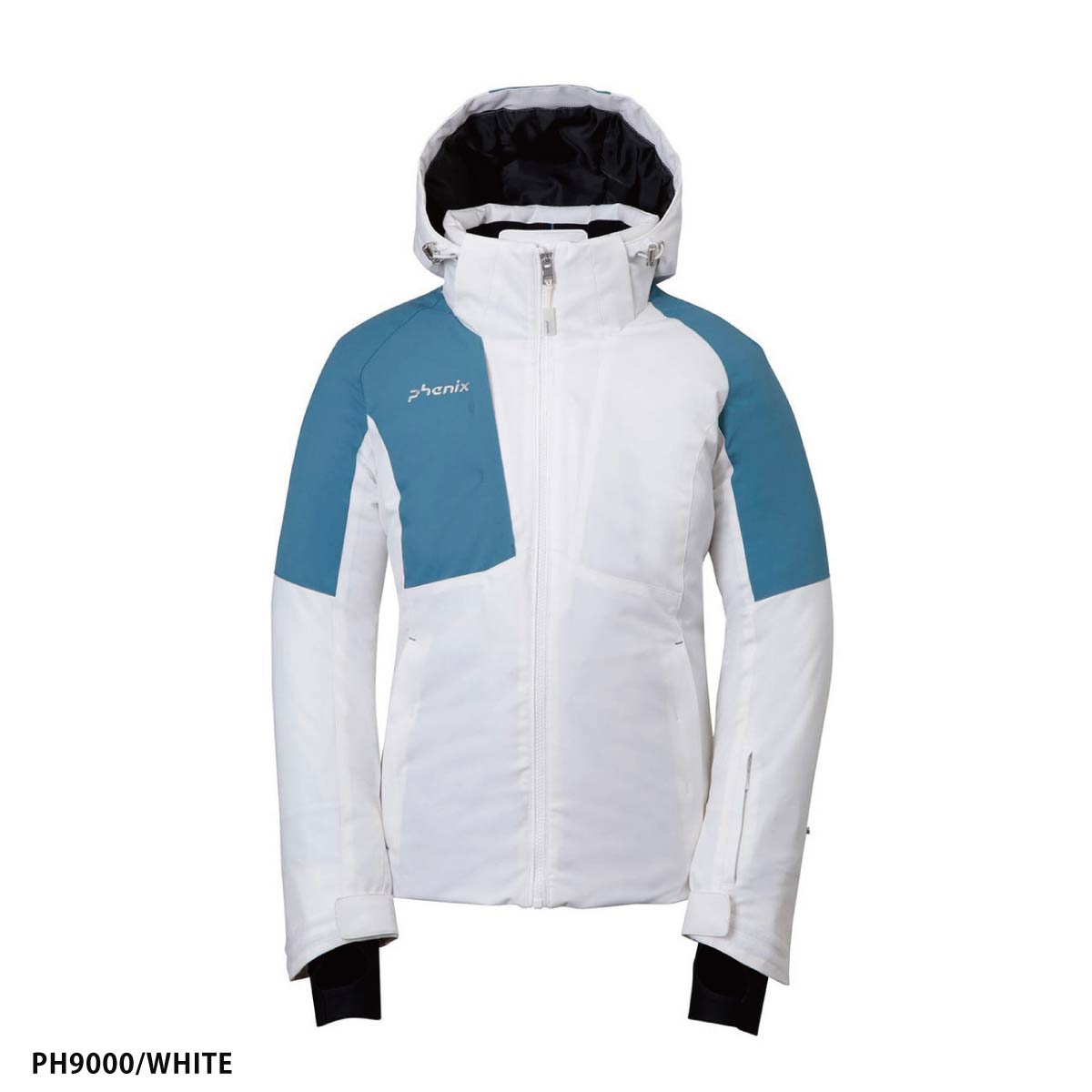 フェニックス（PHENIX） スキーウェア レディース スキージャケット