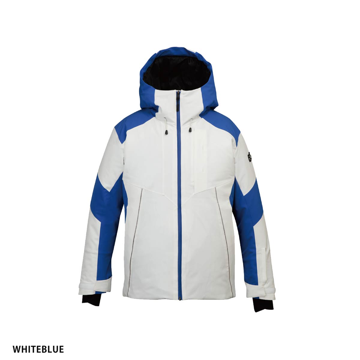 フェニックス（PHENIX） スキーウェア メンズ スキージャケット PHENIX