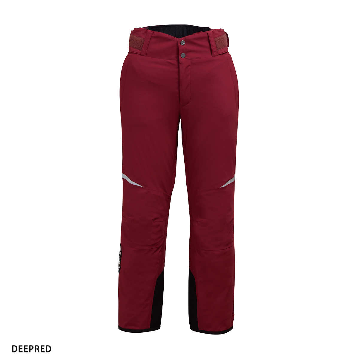 フェニックス（PHENIX） スキーウェア スキーパンツ パンツ メンズ