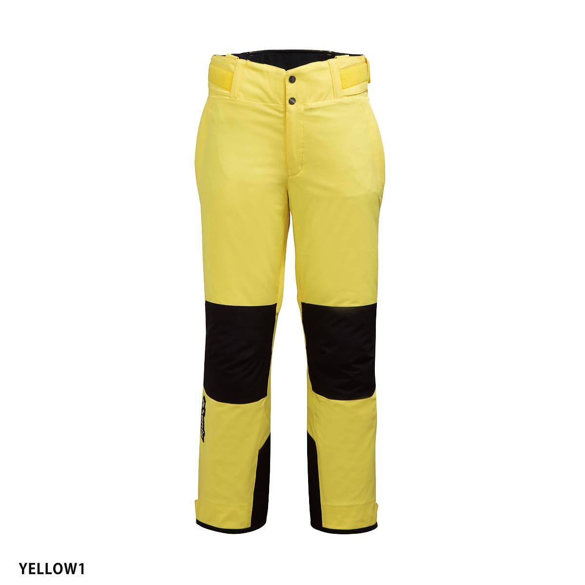 フェニックス（PHENIX） スキーウェア スキーパンツ パンツ メンズ