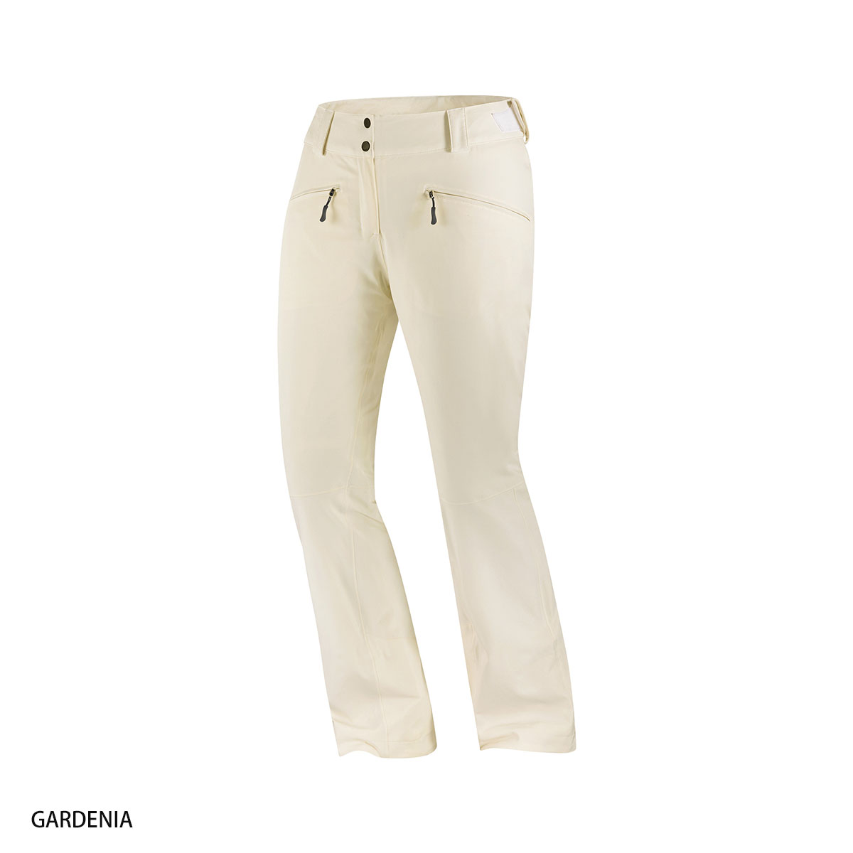 SALOMON（サロモン） スキーウェア スキーパンツ レディース パンツ