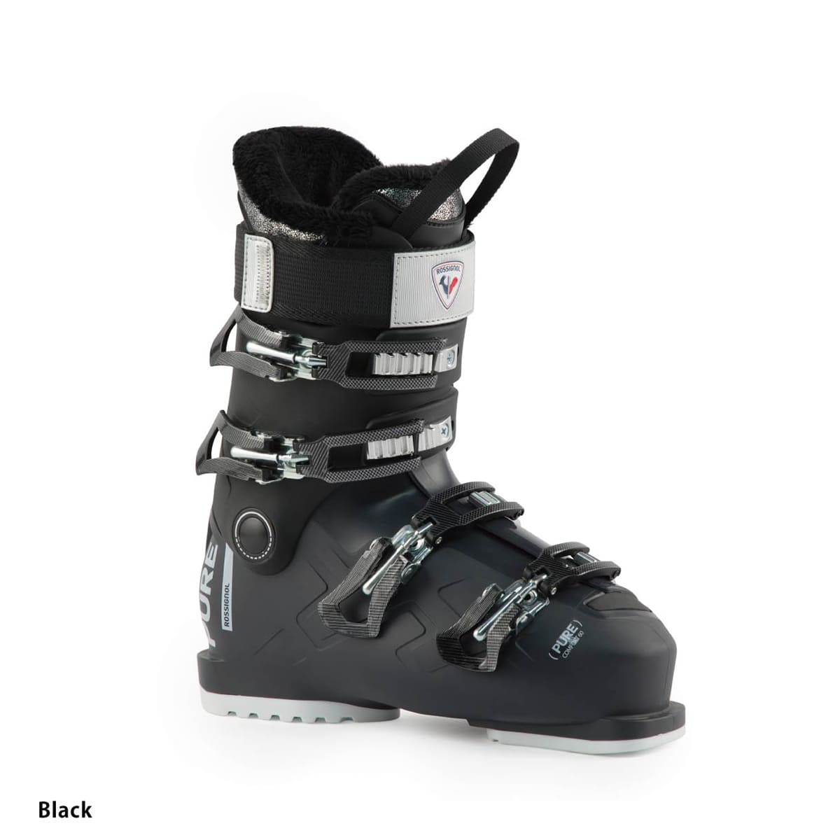 スキーブーツ（サイズ（cm）：24.5cm）｜スキー｜スポーツ おすすめ