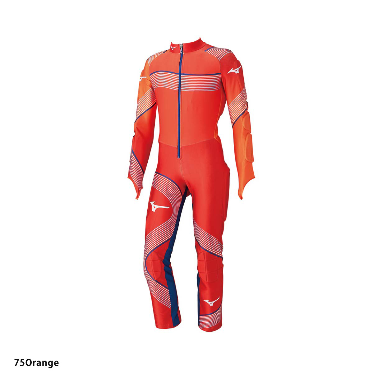 MIZUNO（ミズノ） 【5日限定！全品P10倍！】ミズノ MIZUNO GS