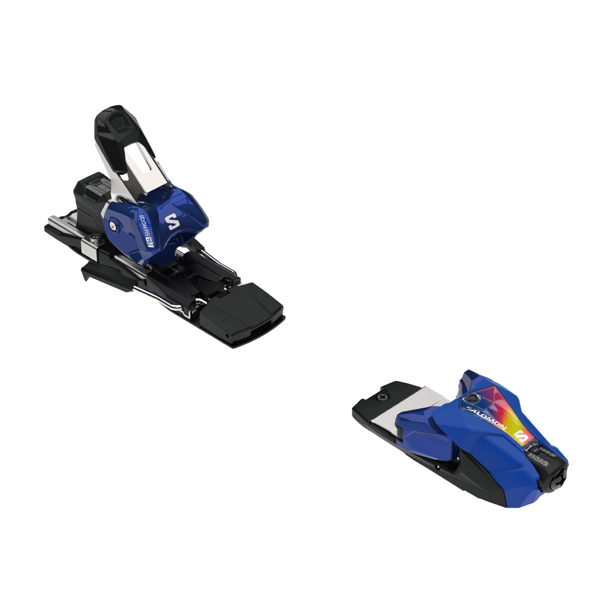 SALOMON（サロモン） スキー板 キッズ ジュニア 2026 S/RACE FIS GS JR