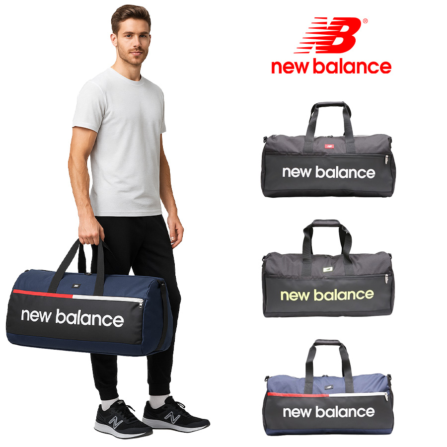 New Balance（ニューバランス） 【2023年新作】NewBalance ボストン