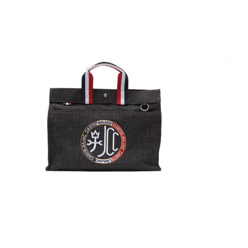 CASTELBAJAC（カステルバジャック） リッツ トート 021711 トート 鞄