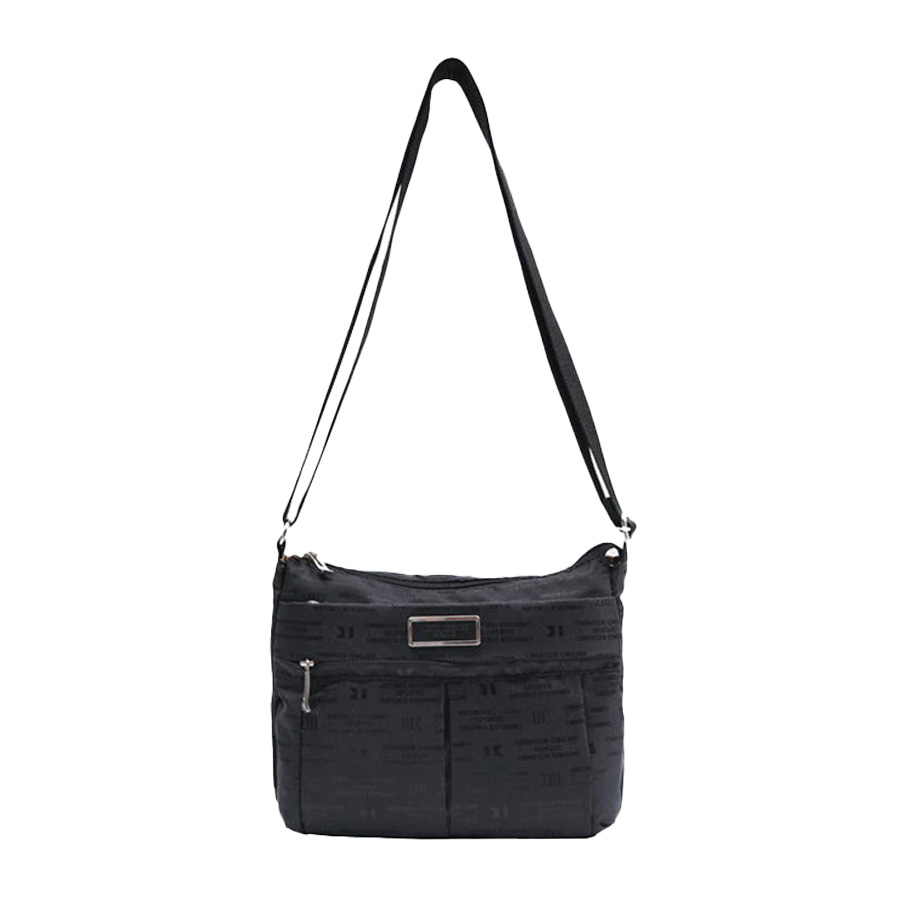 HIROKO KOSHINO（ヒロコ コシノ） 【クリックポスト】HIROKO KOSHINO