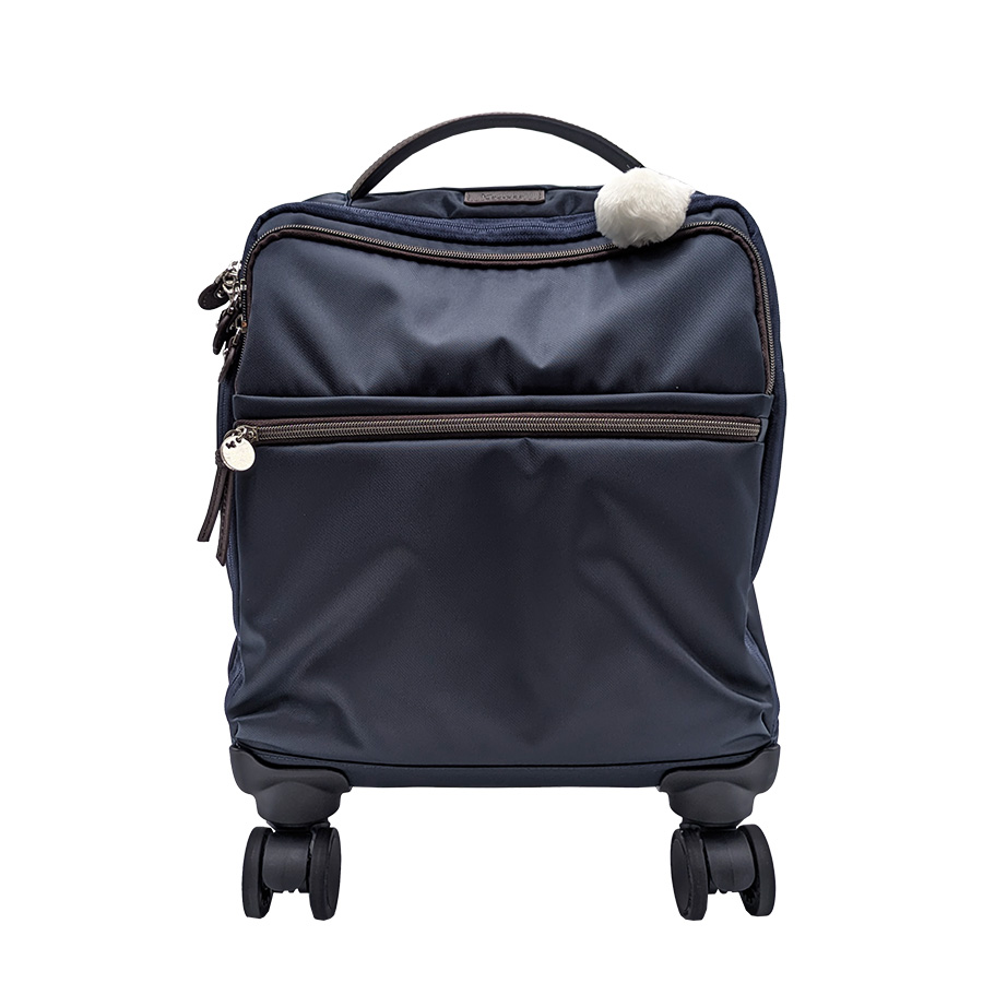 Kanana Project（カナナプロジェクト） 【カナナプロジェクト】35511