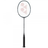 YONEX（ヨネックス） YONEXバドミントンラケット 【 デュオラ Z