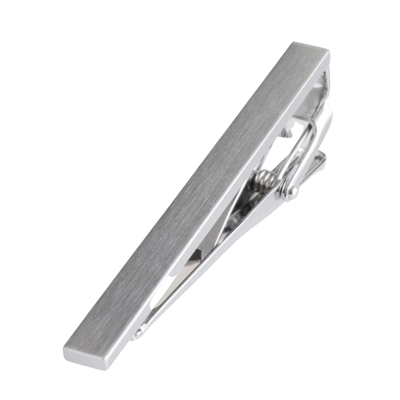 t*☆様 18K レトロなタイピン【m1521 骨董 ビンテージ ネクタイピン