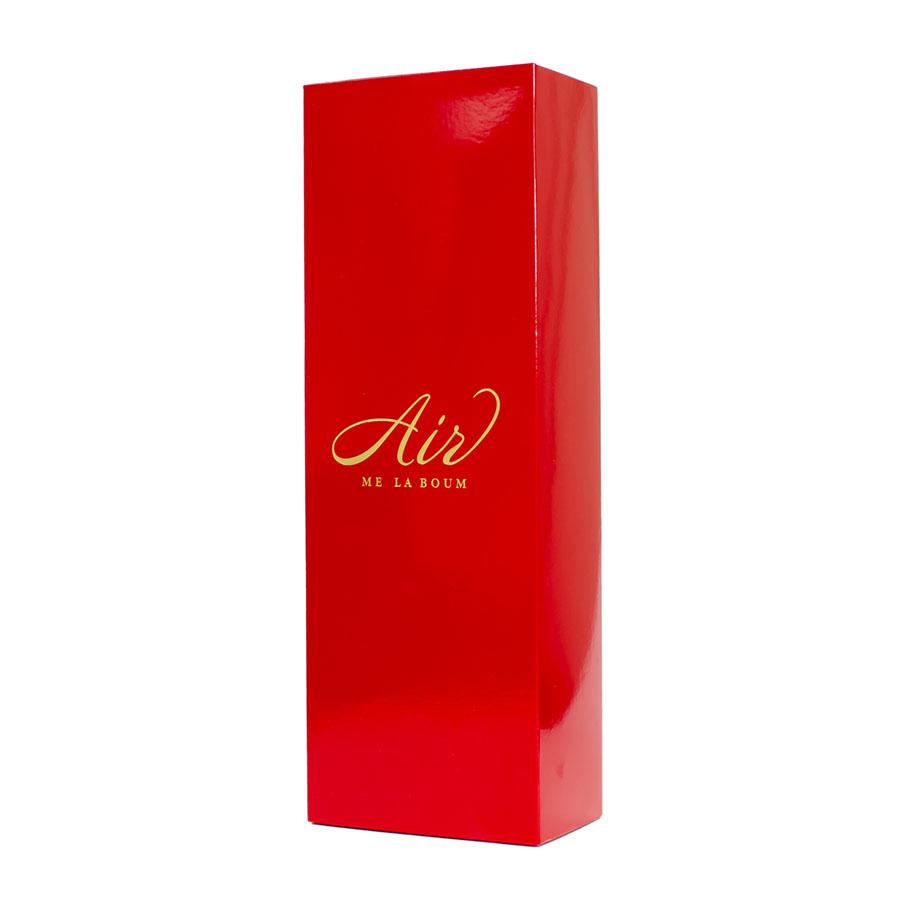 IKKOプロデュース MEラボンエアー 【TBSショッピング】 : TBS