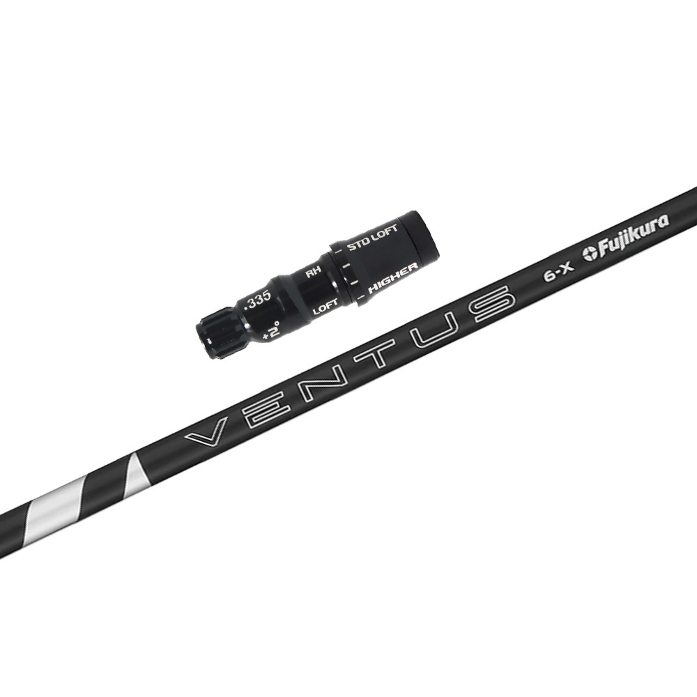 ベンタスブラックのおすすめ人気商品一覧 通販 - Yahoo!ショッピング