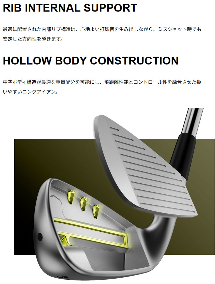 Wilson Staff ゴルフクラブ｜ゴルフ｜スポーツ おすすめ人気商品一覧