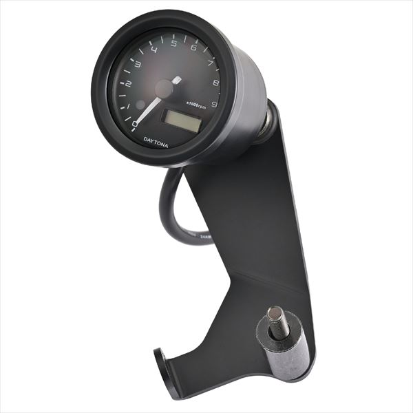 DAYTONA（デイトナ） 4909449633496 32723 48タコメーターKIT CL250