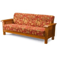 マルニ木工 MARUNI 地中海シリーズ センターテーブル112 No.3201-03